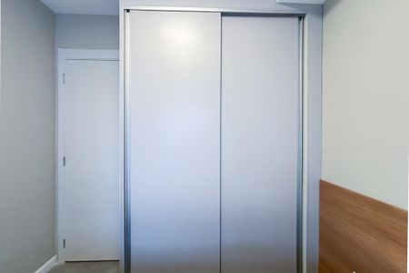 Apartamento para alugar com 27m², 1 quarto e sem vaga