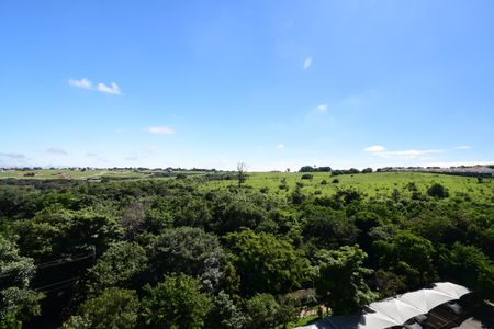 Apartamento para alugar com 55m², 2 quartos e 1 vagaQuarto 2 - Suíte Vista