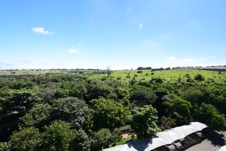 Apartamento para alugar com 55m², 2 quartos e 1 vagaQuarto 1 - Vista