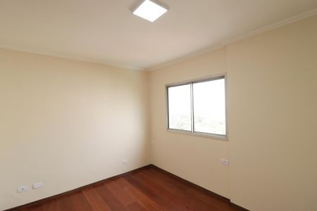 Apartamento à venda com 101m², 3 quartos e 1 vagaSuíte