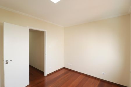 Apartamento à venda com 101m², 3 quartos e 1 vagaSuíte