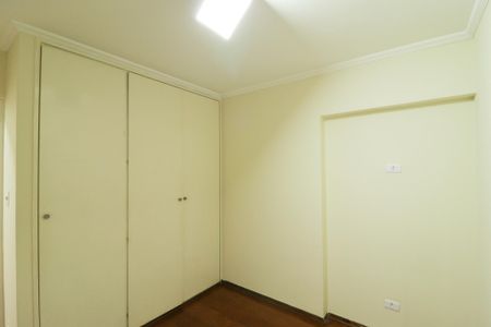 Apartamento à venda com 101m², 3 quartos e 1 vagaQuarto 2