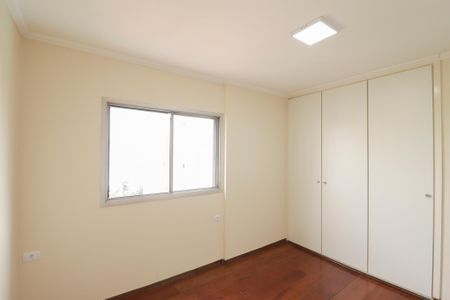 Apartamento à venda com 101m², 3 quartos e 1 vagaSuíte