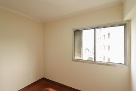 Apartamento à venda com 101m², 3 quartos e 1 vagaQuarto 1