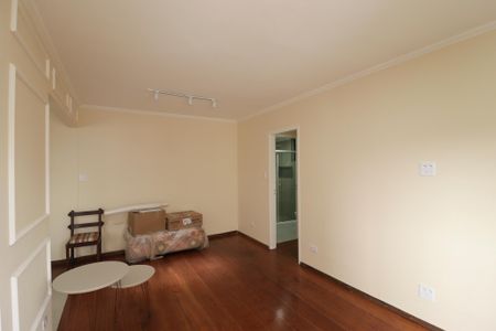 Apartamento à venda com 101m², 3 quartos e 1 vagaSala