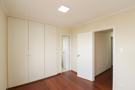 Apartamento à venda com 101m², 3 quartos e 1 vagaSuíte