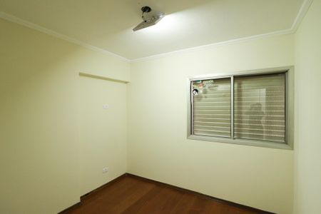 Apartamento à venda com 101m², 3 quartos e 1 vagaQuarto 2