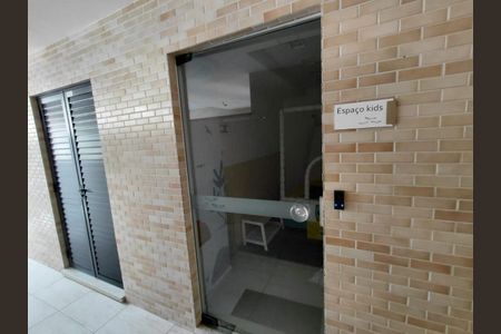 Apartamento à venda com 101m², 3 quartos e 2 vagasÁrea externa