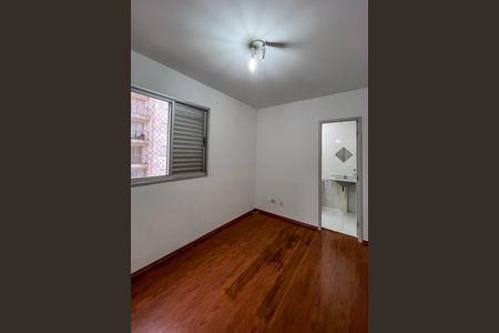 Apartamento à venda com 57m², 2 quartos e 1 vagaSuite