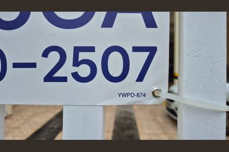 Studio para alugar com 29m², 1 quarto e sem vaga Studio para alugar com 29m², 1 quarto e sem vagaPlaca