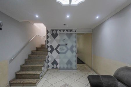 Casa à venda com 3 quartos, 135m² em Chácara Belenzinho, São Paulo