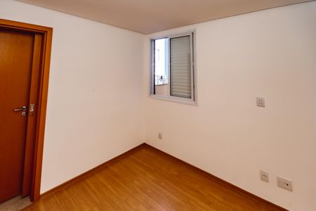 Apartamento para alugar com 3 quartos, 85m² em Dona Clara, Belo Horizonte
