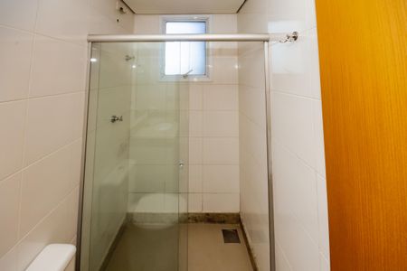 Apartamento para alugar com 3 quartos, 85m² em Dona Clara, Belo Horizonte