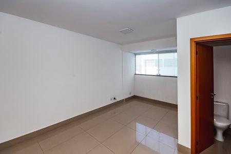 Apartamento para alugar com 3 quartos, 85m² em Dona Clara, Belo Horizonte