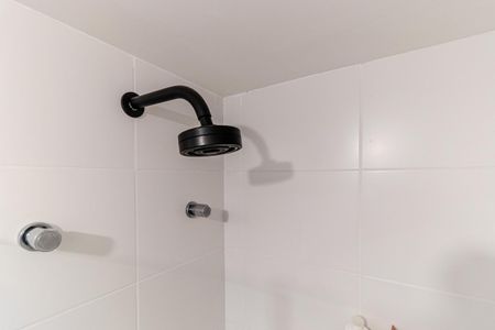 Apartamento à venda com 33m², 2 quartos e sem vagaBanheiro