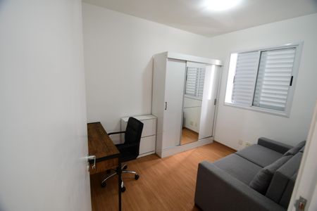 Apartamento para alugar com 69m², 2 quartos e 2 vagasQuarto 1