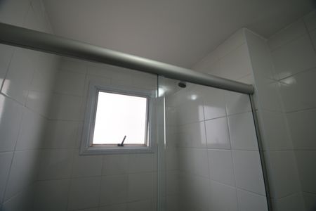 Apartamento para alugar com 69m², 2 quartos e 2 vagasBanheiro Suíte