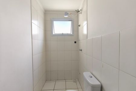 Apartamento para alugar com 50m², 2 quartos e 1 vagaBanheiro