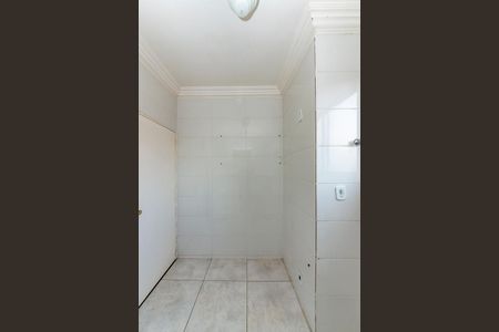 Apartamento para alugar com 60m², 2 quartos e 1 vagaCozinha