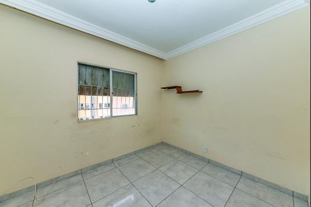 Apartamento para alugar com 60m², 2 quartos e 1 vagaQuarto 1