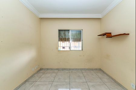 Apartamento para alugar com 60m², 2 quartos e 1 vagaQuarto 1