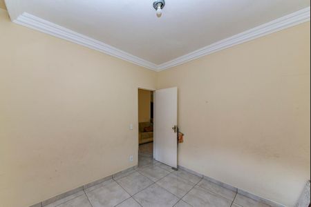 Apartamento para alugar com 60m², 2 quartos e 1 vagaQuarto 2