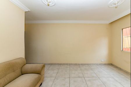 Apartamento para alugar com 60m², 2 quartos e 1 vagaSala