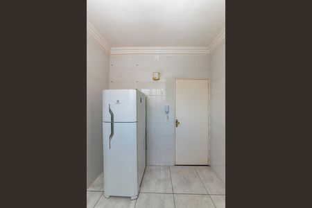 Apartamento para alugar com 60m², 2 quartos e 1 vagaCozinha