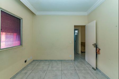 Apartamento para alugar com 60m², 2 quartos e 1 vagaQuarto 2