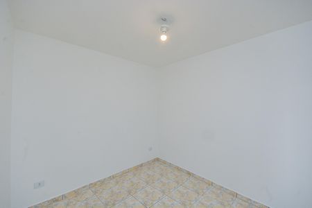 Quarto 1 de casa para alugar com 2 quartos, 70m² em Jardim Cidalia, São Paulo