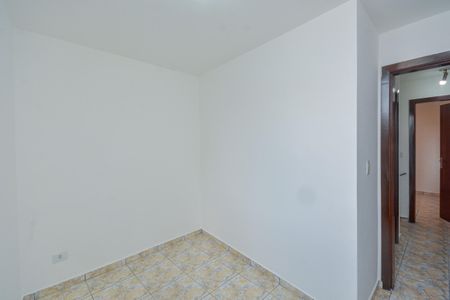 Quarto 2 de casa para alugar com 2 quartos, 70m² em Jardim Cidalia, São Paulo