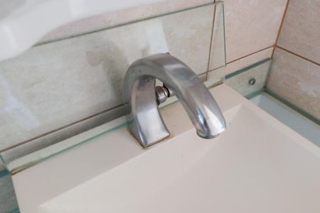 Apartamento à venda com 70m², 3 quartos e 1 vagaBanheiro