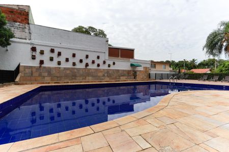 Apartamento à venda com 70m², 3 quartos e 1 vagaÁrea comum - Piscina