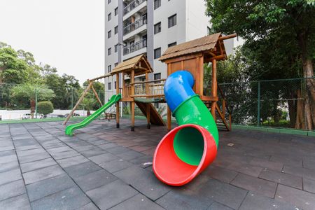 Apartamento à venda com 70m², 3 quartos e 1 vagaÁrea comum - Playground