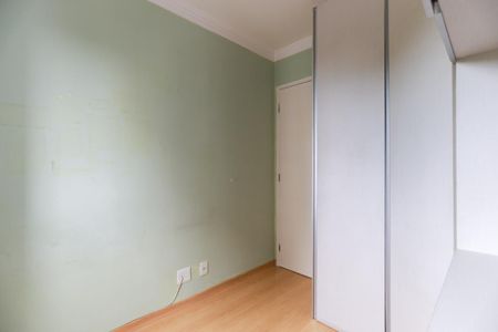 Apartamento à venda com 70m², 3 quartos e 1 vagaQuarto 3