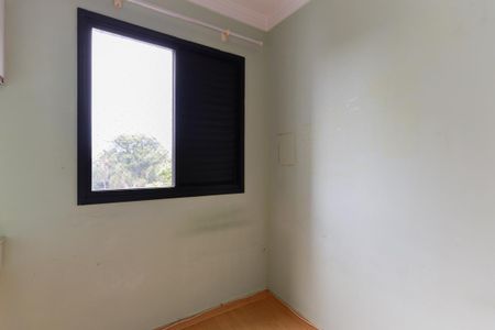 Apartamento à venda com 70m², 3 quartos e 1 vagaQuarto 3