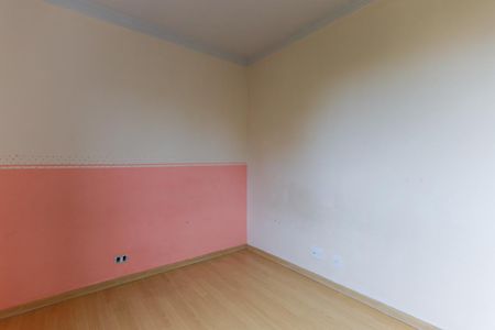 Apartamento à venda com 70m², 3 quartos e 1 vagaQuarto 2