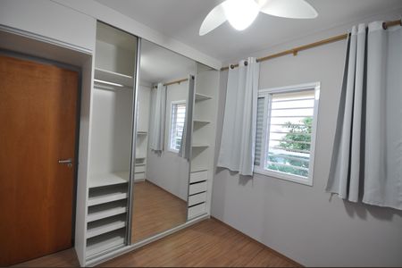Apartamento para alugar com 55m², 2 quartos e 1 vagaQuarto 1