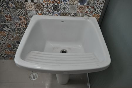 Apartamento para alugar com 55m², 2 quartos e 1 vagaÁrea de Serviço