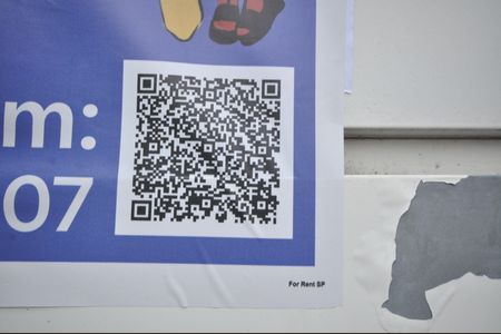 Apartamento para alugar com 55m², 2 quartos e 1 vagaPlaca