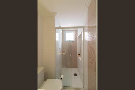 Apartamento para alugar com 128m², 3 quartos e 1 vagaSuíte 3