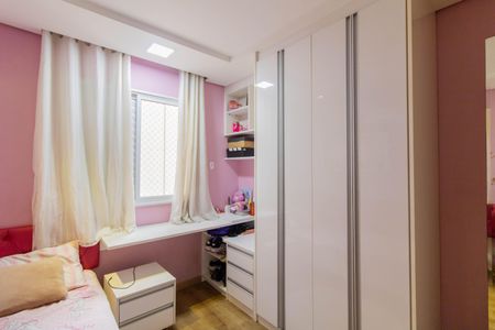 Apartamento para alugar com 128m², 3 quartos e 1 vagaSuíte 3