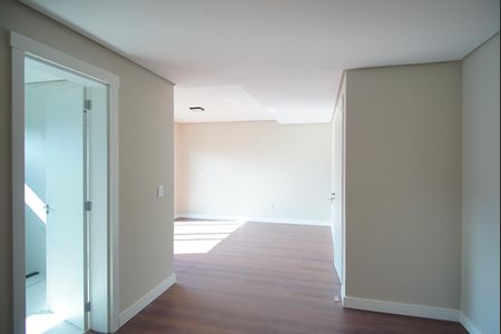 Casa de condomínio à venda com 224m², 3 quartos e 3 vagasSuíte 1