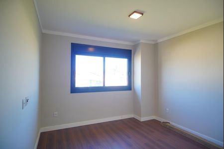 Casa de condomínio à venda com 224m², 3 quartos e 3 vagasSuíte 2