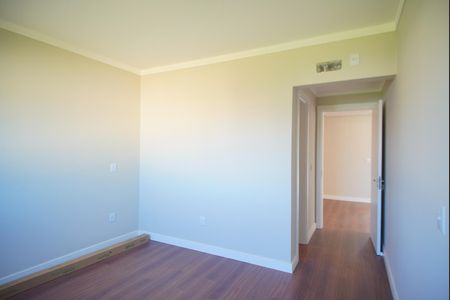 Casa de condomínio à venda com 224m², 3 quartos e 3 vagasSuíte 2