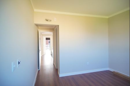 Casa de condomínio à venda com 224m², 3 quartos e 3 vagasSuíte 3