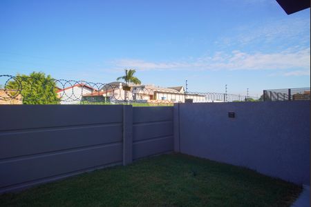 Casa de condomínio à venda com 224m², 3 quartos e 3 vagasEspaço Garden