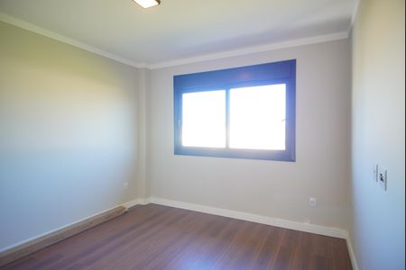 Casa de condomínio à venda com 224m², 3 quartos e 3 vagasSuíte 3