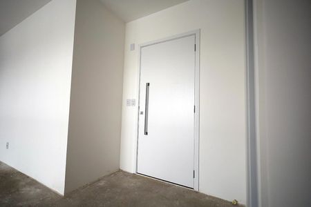 Apartamento à venda com 117m², 3 quartos e 2 vagas Apartamento à venda com 117m², 3 quartos e 2 vagasSala