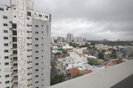 Apartamento à venda com 117m², 3 quartos e 2 vagas Apartamento à venda com 117m², 3 quartos e 2 vagasVista Quarto Suíte 3